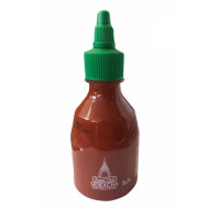 Sos Sriracha Royal Thai 210 ml