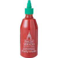Sos Sriracha Royal Thai 430 ml