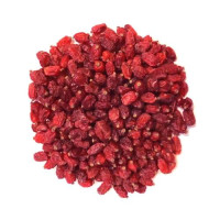 Agrise deshidratate 100g