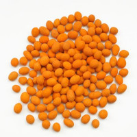 Alune (arahide) glazurate cu paprika 500g