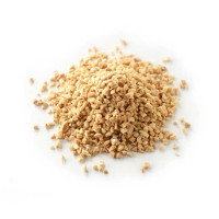 Alune (arahide) coapte maruntite  1kg