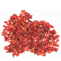 Ardei dulce tocat 250g