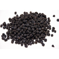 Aronia deshidratata 500g