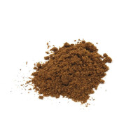 Baharat sirian 50g