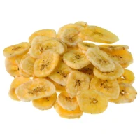 Banane chips 500g