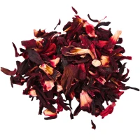 Ceai hibiscus 1kg