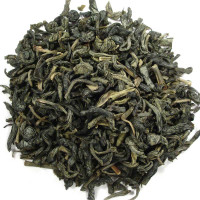 Ceai verde 250g