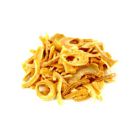 Ceapa fulgi prajita 500g