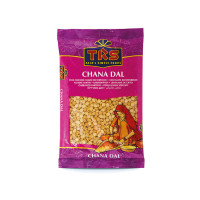 Chana dal 1 kg