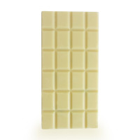 Ciocolata menaj alba 500g