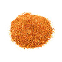 Mix de condimente pentru gratar 250g