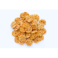 Crackers sarati din orez Kaotan 150g