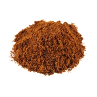 Cuisoare macinate 1kg