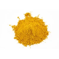 Curcuma (Pudra de turmeric) 250g
