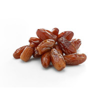 Curmale Deglet Nour (Tunisia) fara samburi 1kg