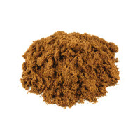 Enibahar macinat 1kg