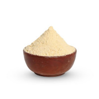 Faina integrala de sorg 1kg