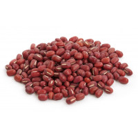 Fasole mung rosie 1kg