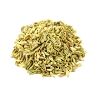 Fenicul seminte 250g