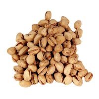 Fistic copt si sarat 500g