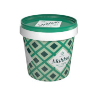 Fulgi de sare de mare Maldon 570g