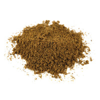 Garam masala 100g