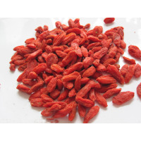 Goji deshidratat 250g