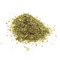 Ierburi de Provence 100g