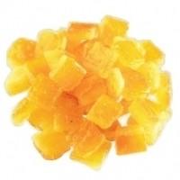 Lamaie confiata 250g