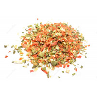 Legume uscate 1kg