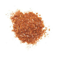 Marocan rub 100g