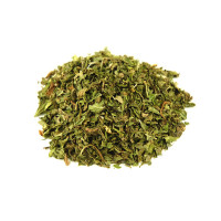 Menta 1kg