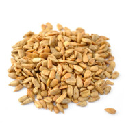 Miez floarea soarelui 1kg