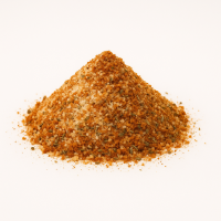 Mix de condimente pentru carnati 250g