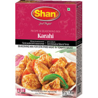 Mix Karahi 50g