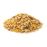 Musli cu seminte 1kg