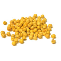 Naut copt cu sare 250g