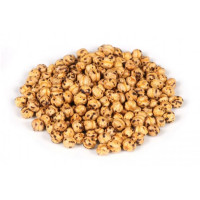 Naut copt fara sare 250g