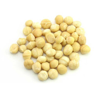 Nuci macadamia 250g