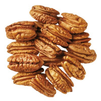 Nuci pecan 250g