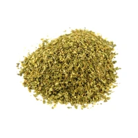 Oregano 100g