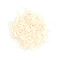 Orez basmati 1kg