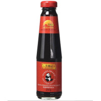 Sos oyster 255 g LKK