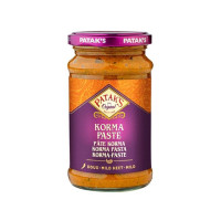 Pasta Korma Patak's 290g