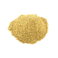 Piper alb macinat 1kg