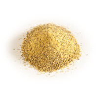 Piper cu lamaie 100g