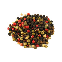 Piper mix 250g