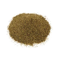 Piper negru macinat 250g