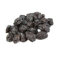 Prune fara samburi 1kg