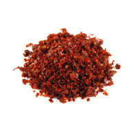 Ardei iute maruntit 1kg